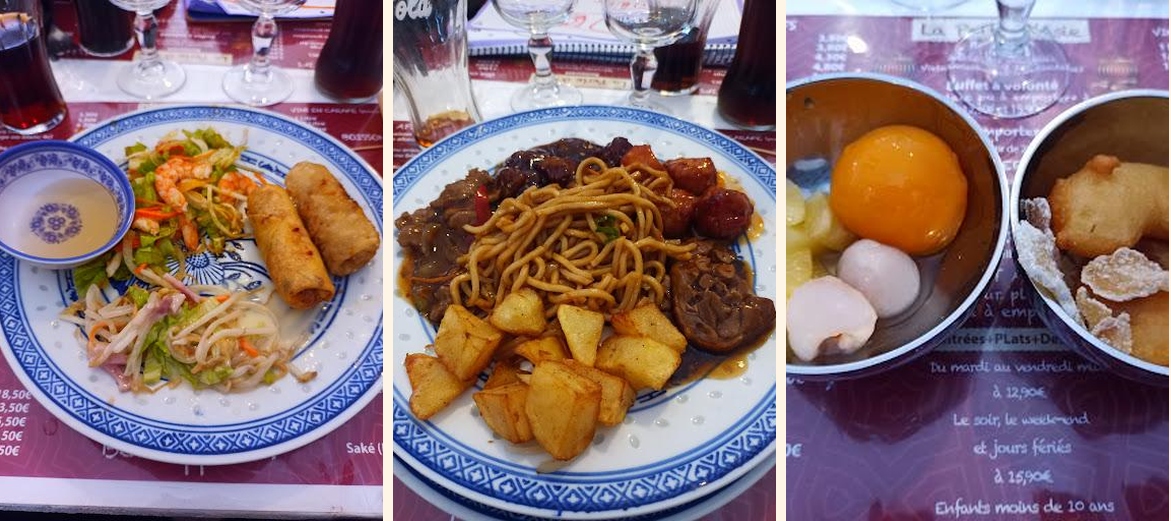 La Perle d'Asie - Gallery Image 3