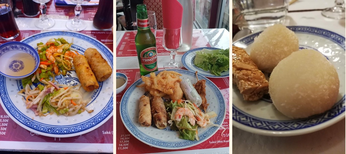 La Perle d'Asie - Gallery Image 4