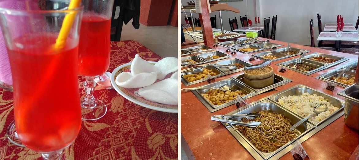 La Perle d'Asie - Gallery Image 5