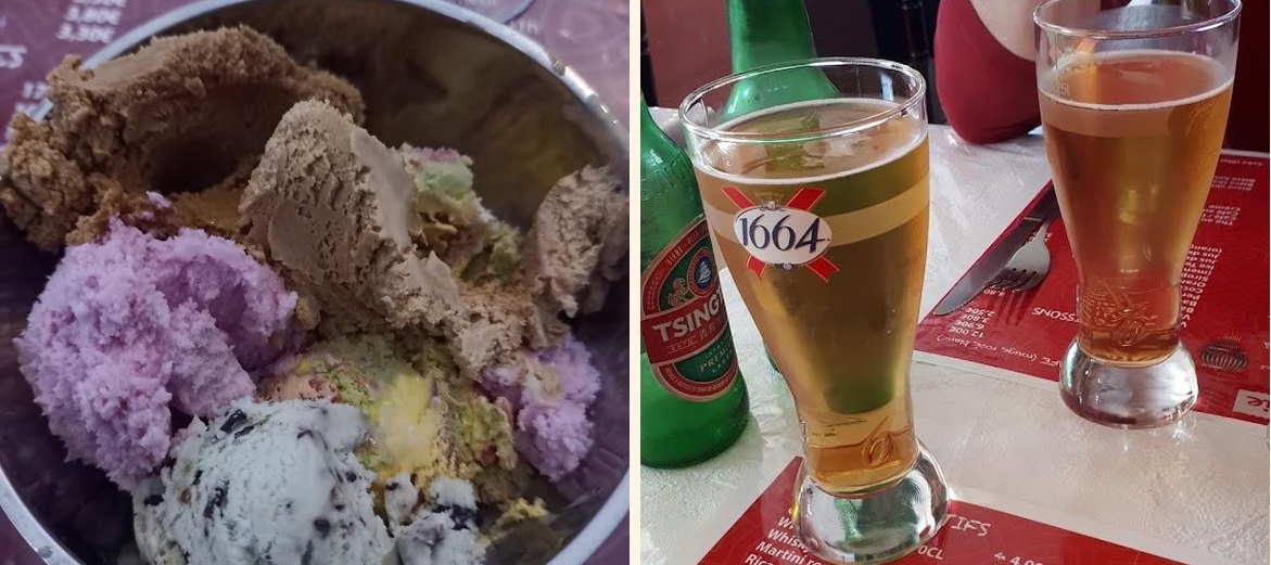 La Perle d'Asie - Gallery Image 6